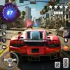 Similar Nitro Wheels 3D Drifting Game Apps