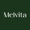 Welcome to the official Melvita app, your gateway to natural beauty and skincare inspired by the purity of nature