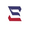 Eagle Express Iq icon