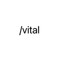 Vital - Peptide Tracker