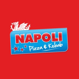 Napoli Pizza & Kebab