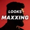 Ready to Max your Look with LooksMaxxing Now AI