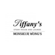 Tiffany's Steakhouse