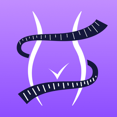 Body & Face Editor: Reshape