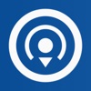 Podcast Saver icon