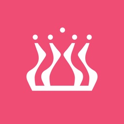 쥬비스Diet