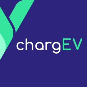 螢幕擷取畫面 (6) chargEV
