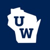 UW Journey icon
