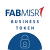 FABMISR Business Token icon