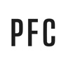 Get PFC Tracker for iOS, iPhone, iPad Aso Report