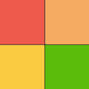 Where's My Color?