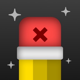 AI Magic Eraser: AiRetouch