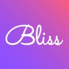 Bliss - Astrology & Palmistry icon