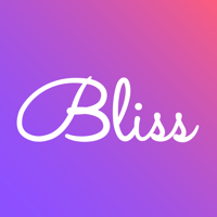 Bliss - Astrology and Palmistry