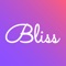 Unlock the mysteries of the universe with Bliss, your ultimate cosmic companion