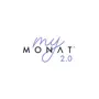 My MONAT 2.0