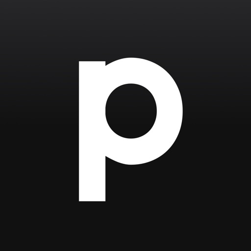 POUCH-it: Find Beauty for Skin