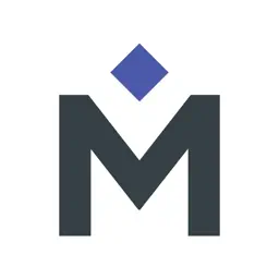 Medallia Concierge App app icon