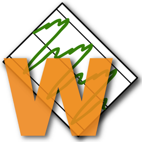 Snímky obrazovky (5) WaveWindow
