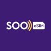 Soo - Unlimited Global eSIM icon