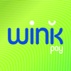 WINK Pay - LB - Credit Libanais