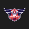 Bikers Info USA icon