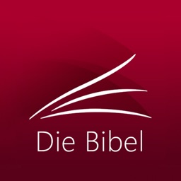 Studienbibel Schlachter 2000