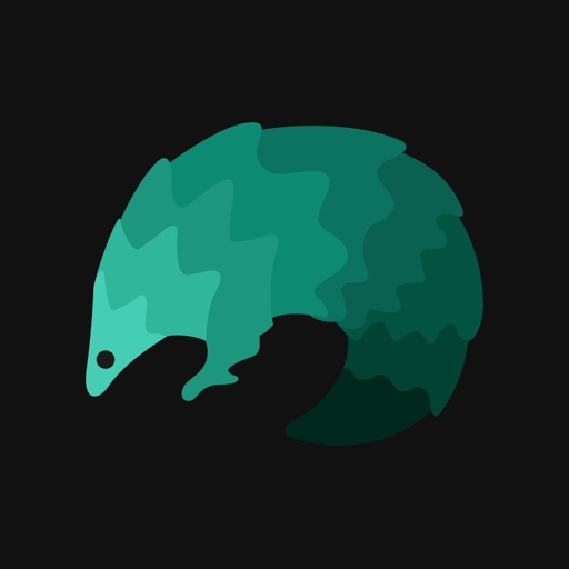 穿梭VPN-transocks海外回国加速器