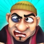 Scary Robber Home Clash app download