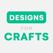 Design Maker For Craft Space!