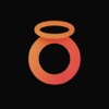 Halo Super App icon