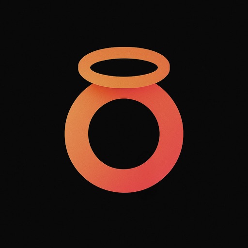 Halo Super App - AppWisp.com