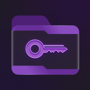 Data Safety & Privacy Defense