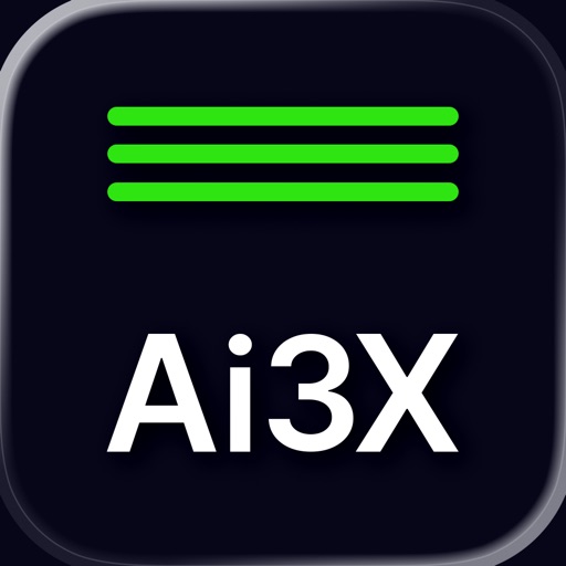 Ai3X - A320 Pilot Training