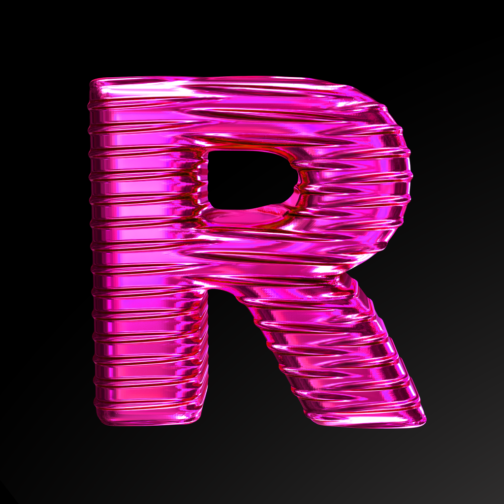 Get Texting AI - Wingman for iOS, iPhone, iPad Aso Report