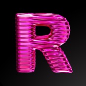 Texting AI - Wingman