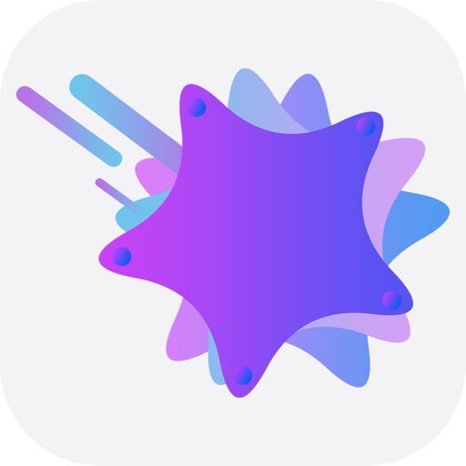 Shape Connect Master