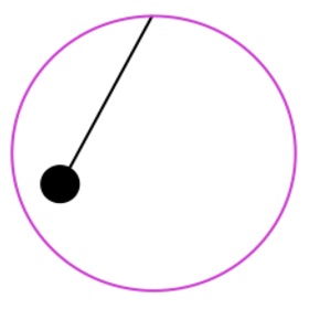 螢幕擷取畫面 (8) Super Metronome Full Edition