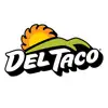 Del Taco App Delete