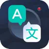 Camera Translator: Translate + problems & troubleshooting and solutions