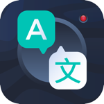 Camera Translator: Translate + на пк