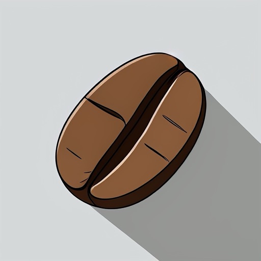 Barista • Quick Coffee Journal