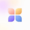 Smart Scent Air icon