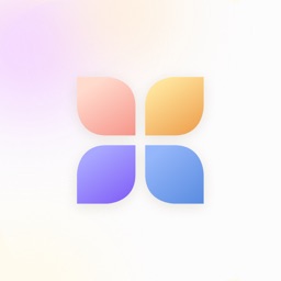 智能香氛Pro