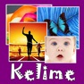 Get Resim Kelime for iOS, iPhone, iPad Aso Report