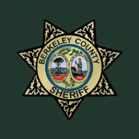 Berkeley County Sheriff SC