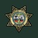 Berkeley County Sheriff SC app icon - Reference app for iPhone