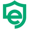 EnforcePlus: Mobile ALPR & LPR icon