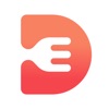 Eate: Discover, Order & Pay icon