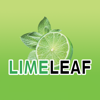 Limeleaf Galway